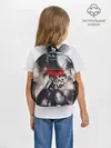 Рюкзак детский / Хяккимару | Такебо