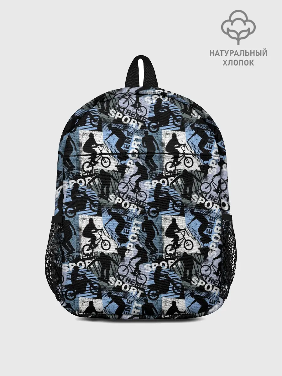 Рюкзак детский / SPORT
