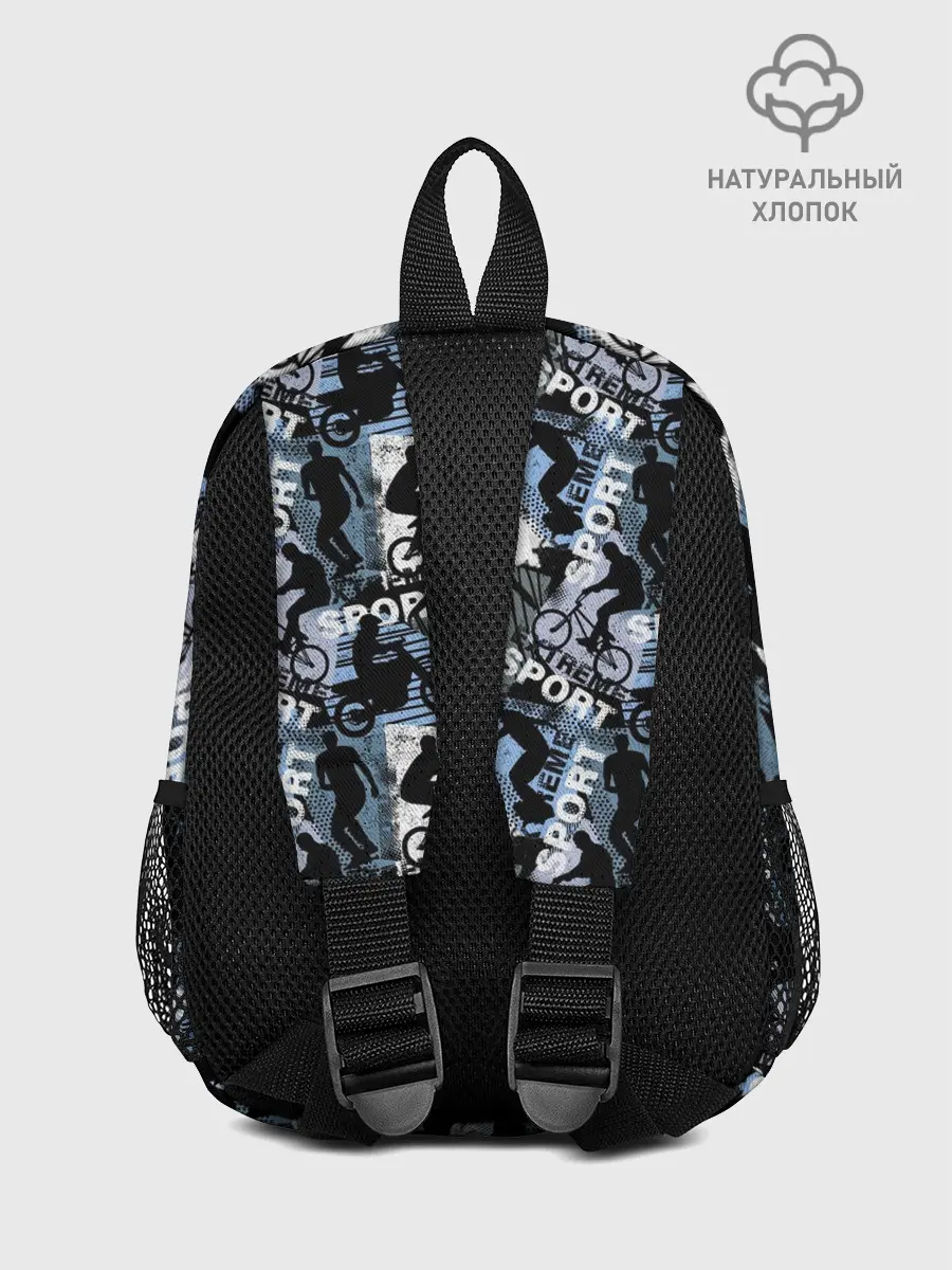 Рюкзак детский / SPORT