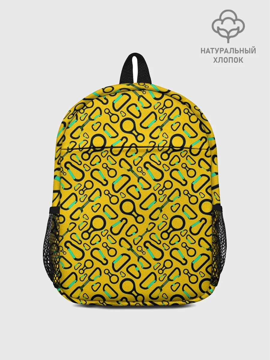 Рюкзак детский / Альпинист