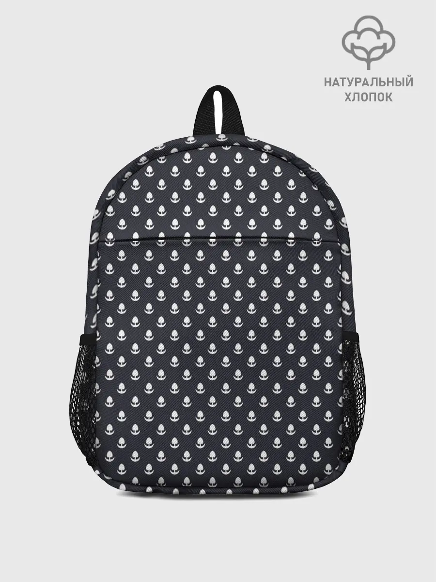 Рюкзак детский / Hyakkimaru | Dororo