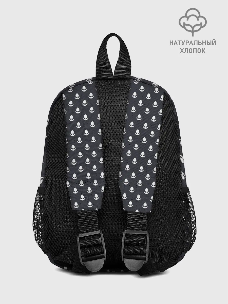 Рюкзак детский / Hyakkimaru | Dororo