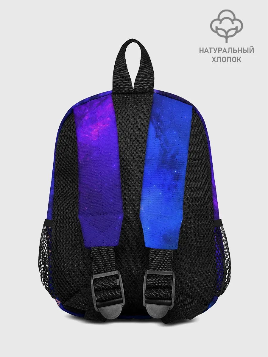 Рюкзак детский / MONA