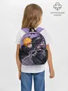 Рюкзак детский / ИЧИГО