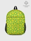 Рюкзак детский / Теннисные Мячики
