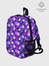 Рюкзак детский / Galaxy