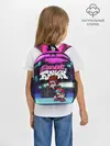 Рюкзак детский / Friday Night Funkin