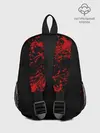 Рюкзак детский / Berserk персонаж
