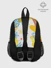 Рюкзак детский / Фруктовое настроение