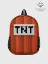 Рюкзак детский / TNT