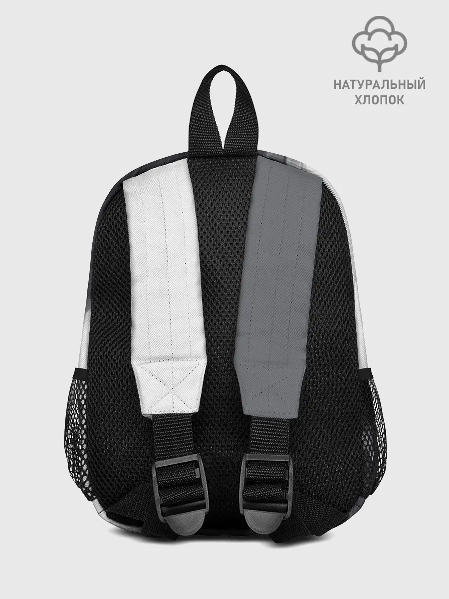 Рюкзак детский / Anime Berserk