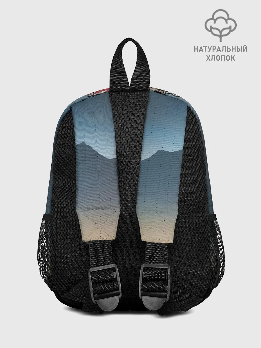 Рюкзак детский / Days Gone