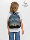Рюкзак детский / Days Gone