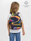 Рюкзак детский / Color Mix