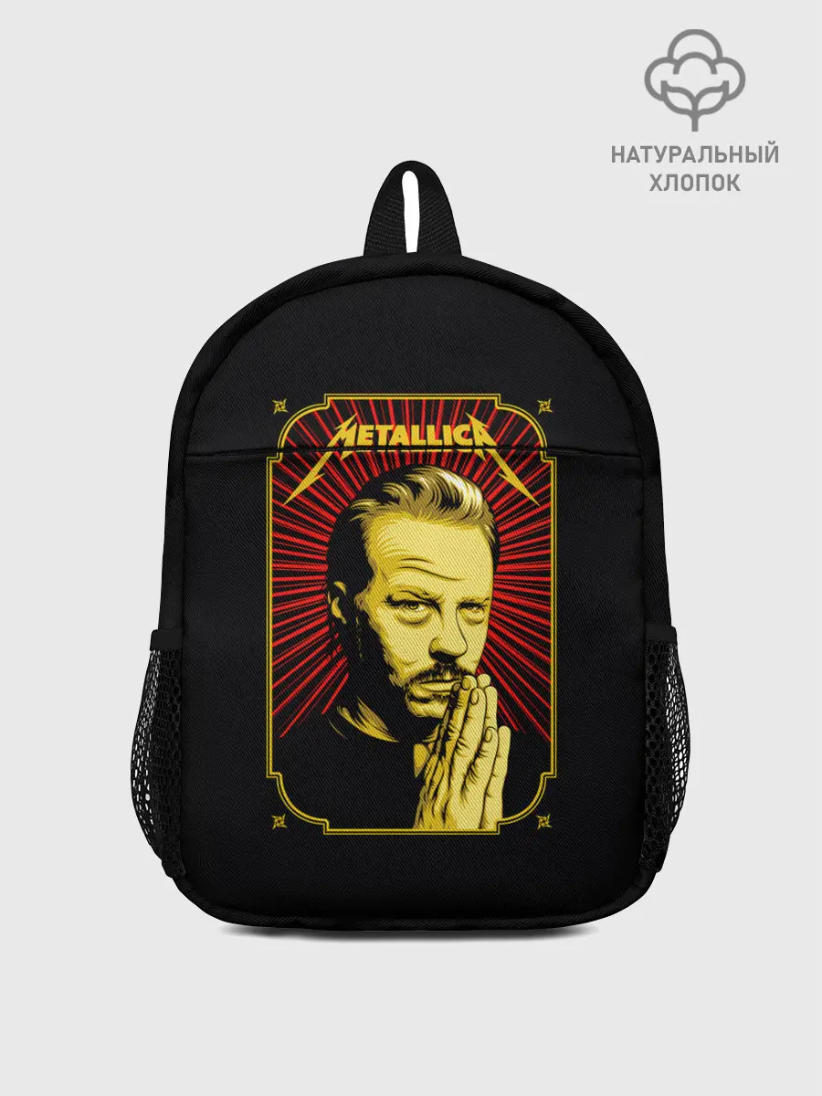 Рюкзак детский / Хэтфилд