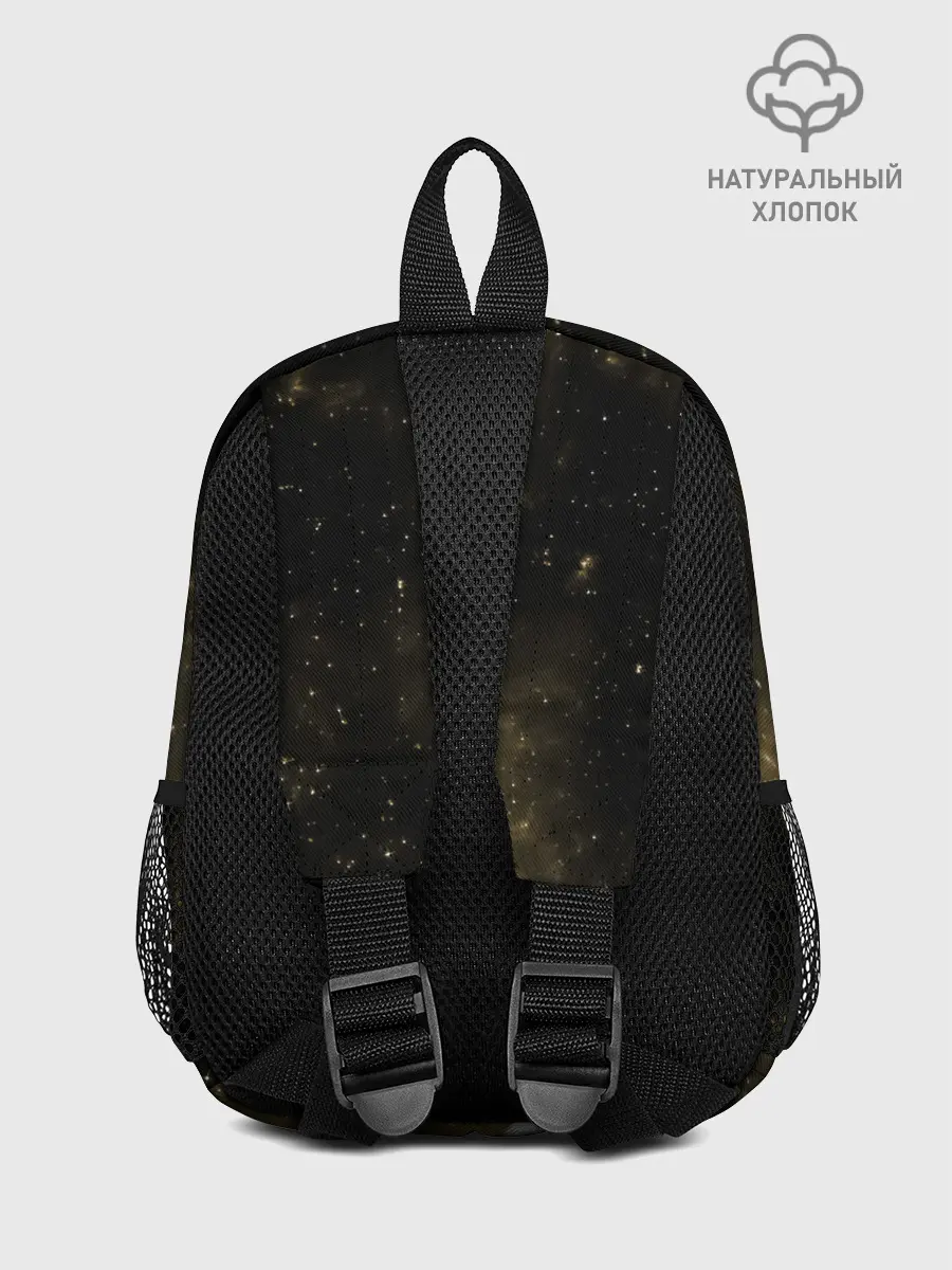 Рюкзак детский / Манки Д. Луффи | One Piece