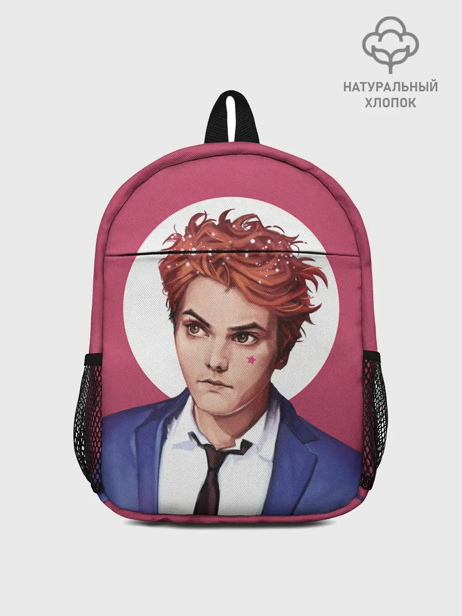 Рюкзак детский / Уэй