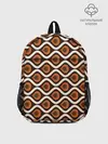 Рюкзак детский / Pattern
