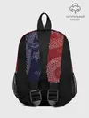Рюкзак детский / Традиционный китайский дракон