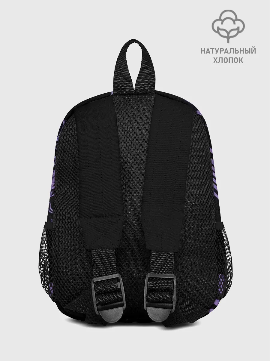 Рюкзак детский / Дракон