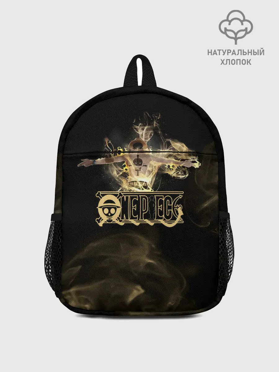 Рюкзак детский / Портгас Д. Эйс One Piece