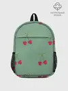 Рюкзак детский / КраСная Вишня