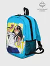 Рюкзак детский / Nagatoro cat