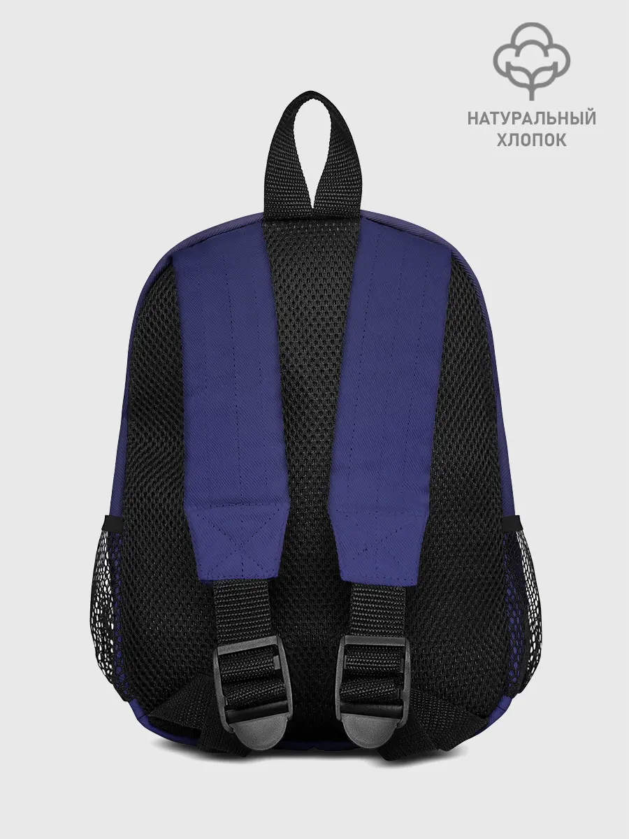 Рюкзак детский / Pony team