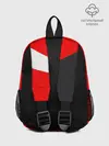 Рюкзак детский / DUCATI / ДУКАТИ / MOTOSPORT