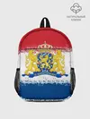 Рюкзак детский / Нидерланды