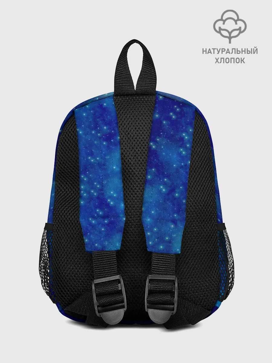 Рюкзак детский / Властелины вселенной, герои