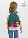 Рюкзак детский / Emerald Music