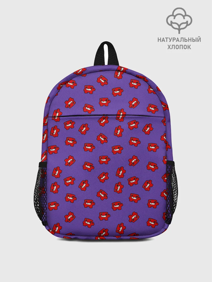 Рюкзак детский / Bloodtrail