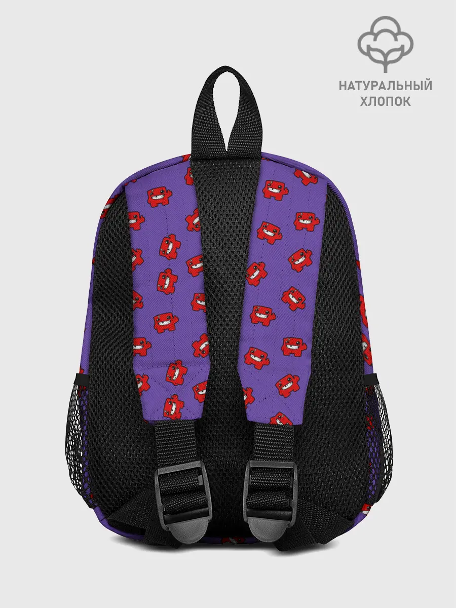 Рюкзак детский / Bloodtrail