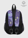 Рюкзак детский / Галактика