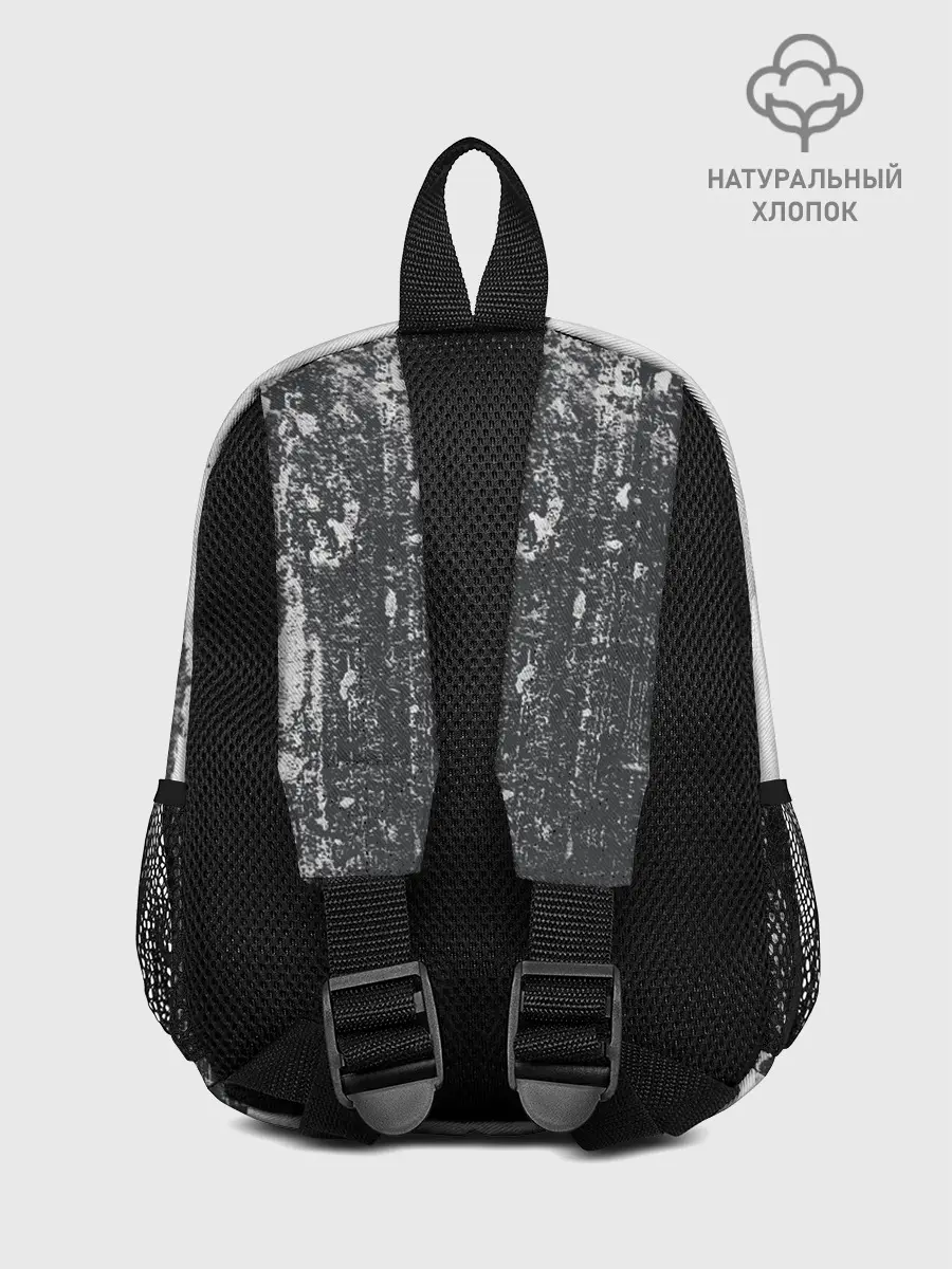 Рюкзак детский / ASAP ROCKY | АСАП