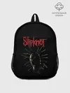 Рюкзак детский / CRAIG JONES | SLIPKNOT