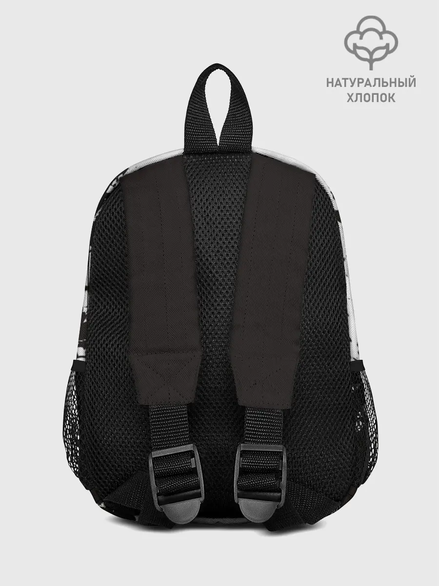 Рюкзак детский / АСАП | ASAP ROCKY