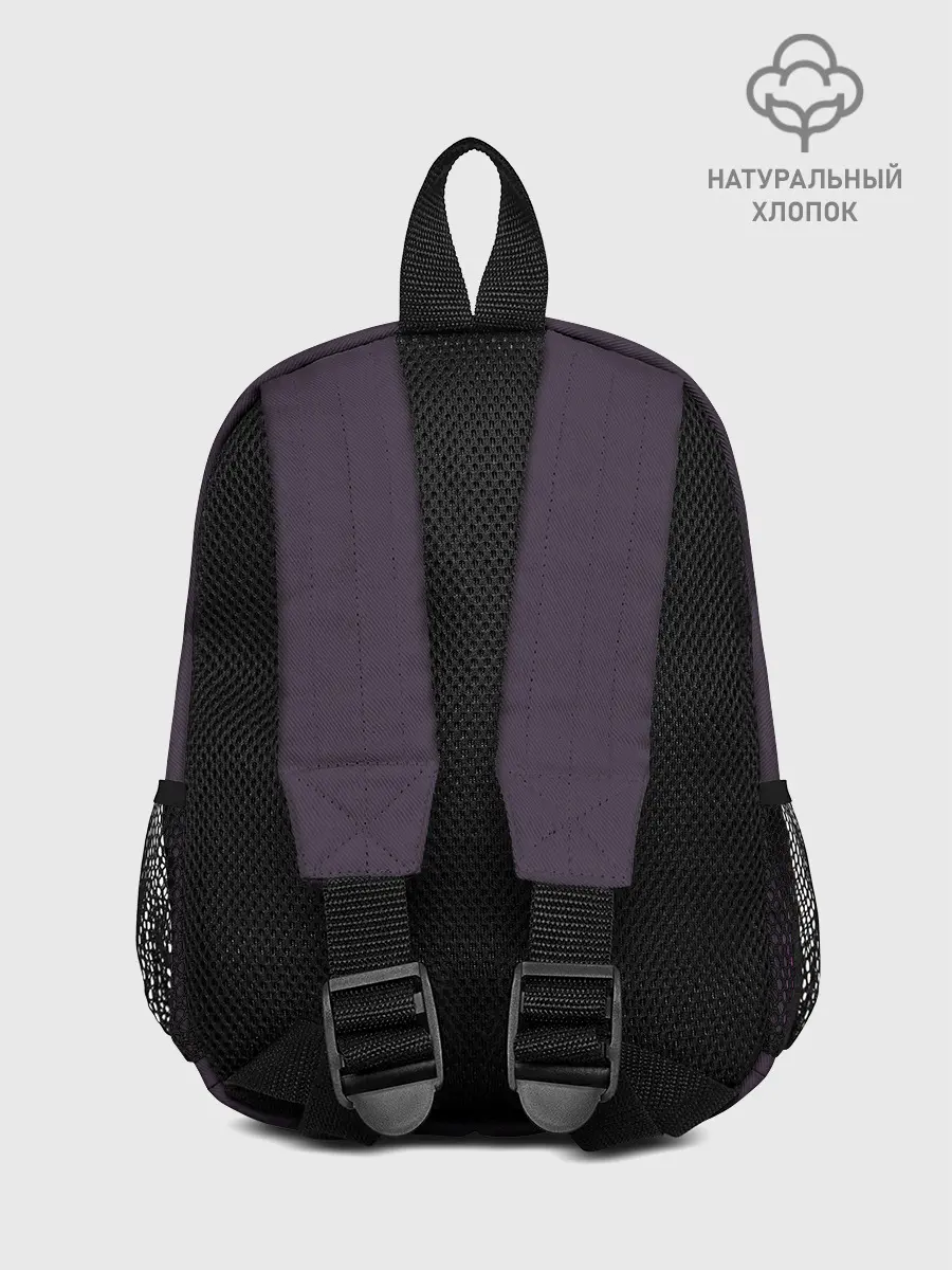 Рюкзак детский / Friday Night Funkin персонажи