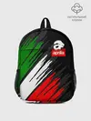 Рюкзак детский / APRILIA / АПРИЛИЯ / ITALIA