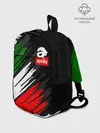 Рюкзак детский / APRILIA / АПРИЛИЯ / ITALIA