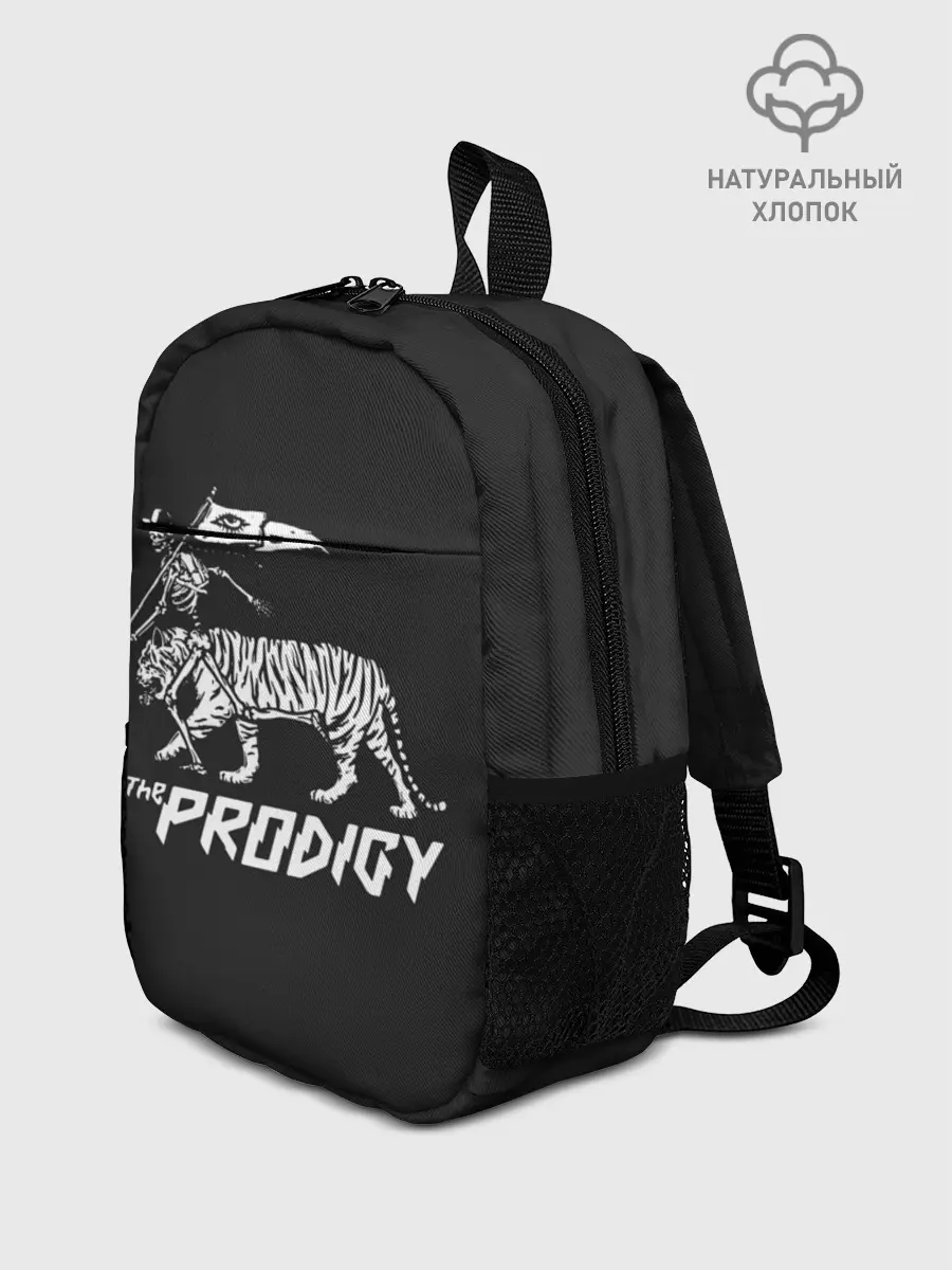 Рюкзак детский / Tiger Prodigy