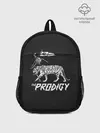 Рюкзак детский / Tiger Prodigy