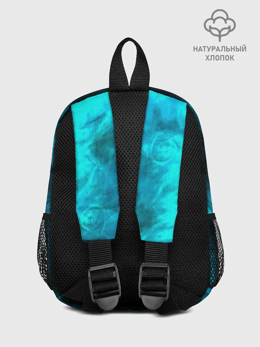 Рюкзак детский / Billie | GreenDay | ГринДай