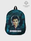 Рюкзак детский / Billie | GreenDay | ГринДай