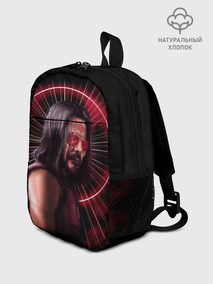 Рюкзак детский / CP77 | Johnny