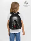 Рюкзак детский / CP77 | Relic