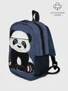 Рюкзак детский / Милая Панда
