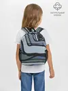 Рюкзак детский / Графит