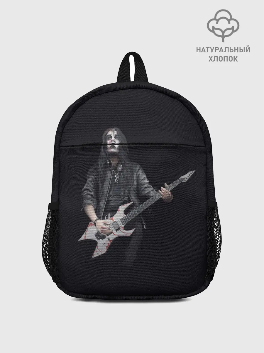 Рюкзак детский / James Root